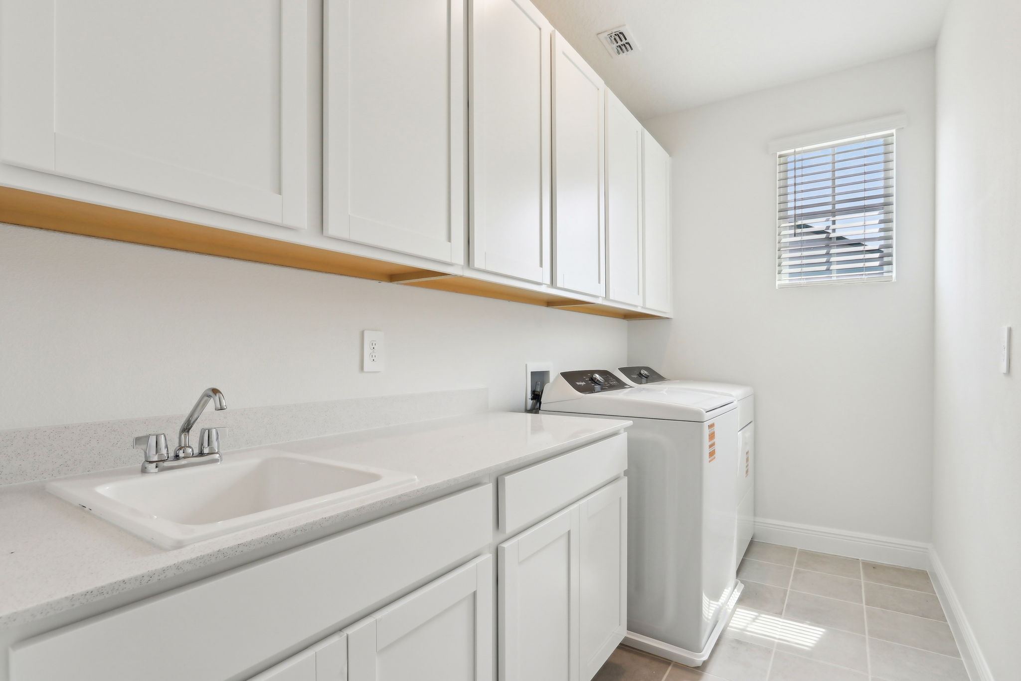 Orlando - Silverleaf Reserve - 5260 Citrus Leaf Blvd Winter Garden FL 34787-037