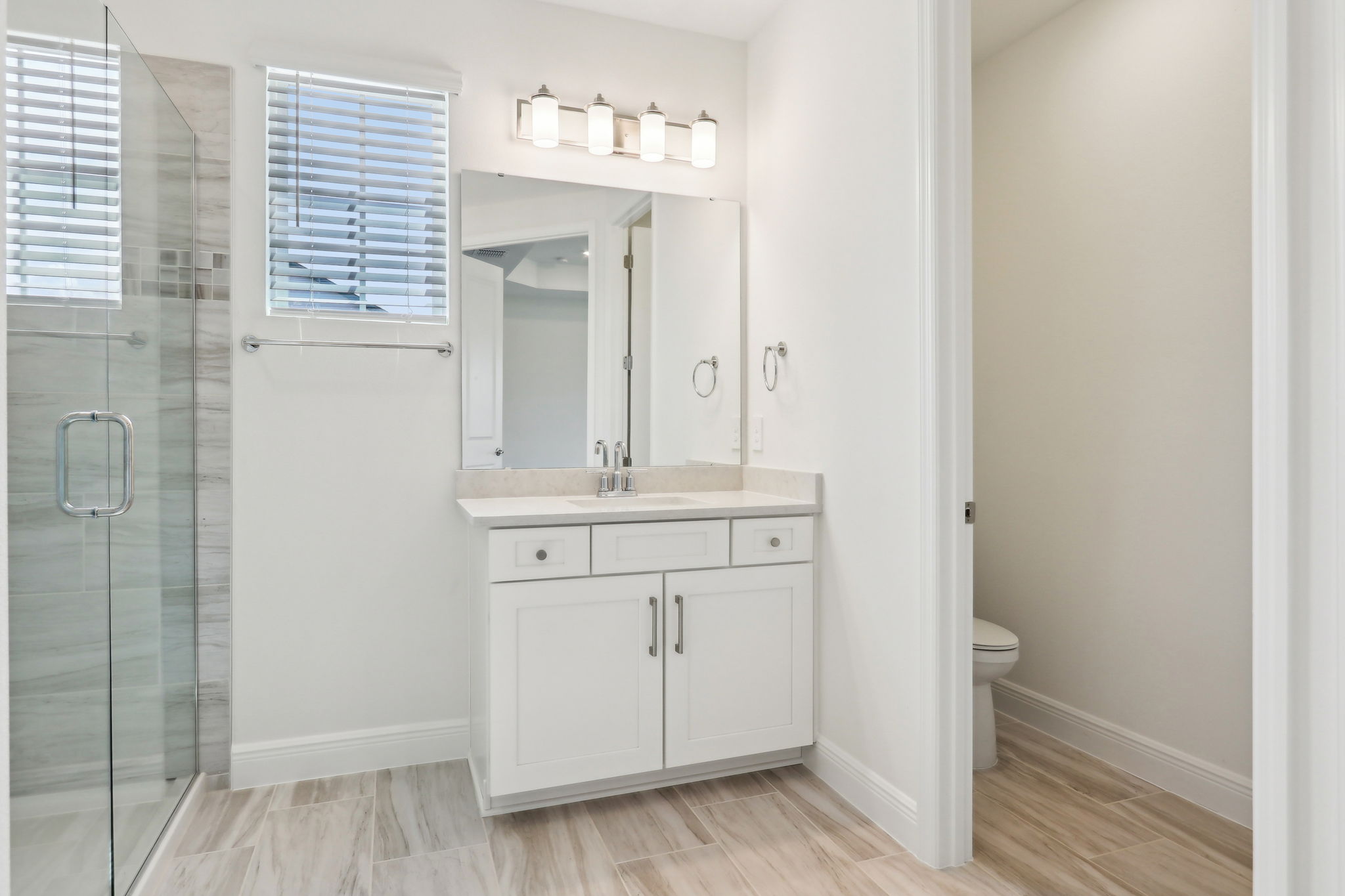 Orlando - Silverleaf Reserve - 5260 Citrus Leaf Blvd Winter Garden FL 34787-042