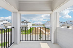 Orlando - Silverleaf Reserve - 5260 Citrus Leaf Blvd Winter Garden FL 34787-004