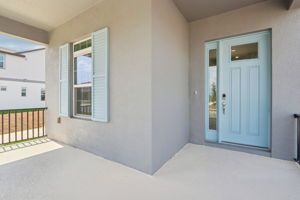 Orlando - Silverleaf Reserve - 5260 Citrus Leaf Blvd Winter Garden FL 34787-005