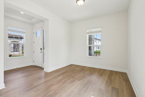 Orlando - Silverleaf Reserve - 5260 Citrus Leaf Blvd Winter Garden FL 34787-007