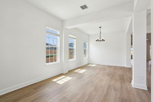 Orlando - Silverleaf Reserve - 5260 Citrus Leaf Blvd Winter Garden FL 34787-008