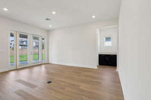 Orlando - Silverleaf Reserve - 5260 Citrus Leaf Blvd Winter Garden FL 34787-009