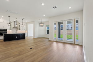 Orlando - Silverleaf Reserve - 5260 Citrus Leaf Blvd Winter Garden FL 34787-010