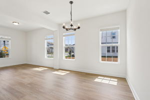 Orlando - Silverleaf Reserve - 5260 Citrus Leaf Blvd Winter Garden FL 34787-013