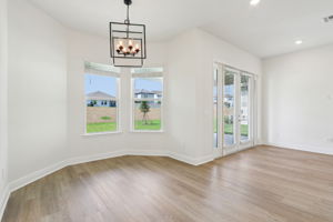 Orlando - Silverleaf Reserve - 5260 Citrus Leaf Blvd Winter Garden FL 34787-014