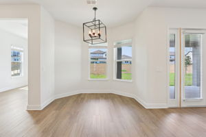 Orlando - Silverleaf Reserve - 5260 Citrus Leaf Blvd Winter Garden FL 34787-015