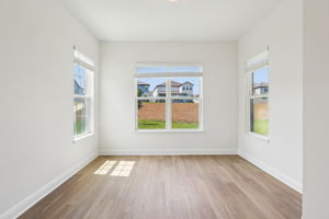 Orlando - Silverleaf Reserve - 5260 Citrus Leaf Blvd Winter Garden FL 34787-016