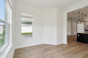 Orlando - Silverleaf Reserve - 5260 Citrus Leaf Blvd Winter Garden FL 34787-017