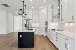 Orlando - Silverleaf Reserve - 5260 Citrus Leaf Blvd Winter Garden FL 34787-018