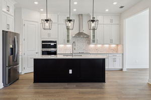 Orlando - Silverleaf Reserve - 5260 Citrus Leaf Blvd Winter Garden FL 34787-019