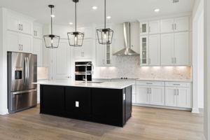 Orlando - Silverleaf Reserve - 5260 Citrus Leaf Blvd Winter Garden FL 34787-020