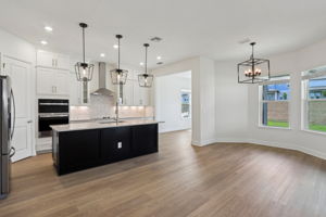 Orlando - Silverleaf Reserve - 5260 Citrus Leaf Blvd Winter Garden FL 34787-021
