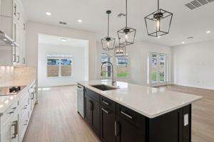 Orlando - Silverleaf Reserve - 5260 Citrus Leaf Blvd Winter Garden FL 34787-022