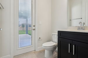 Orlando - Silverleaf Reserve - 5260 Citrus Leaf Blvd Winter Garden FL 34787-023