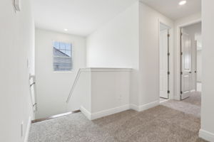 Orlando - Silverleaf Reserve - 5260 Citrus Leaf Blvd Winter Garden FL 34787-025