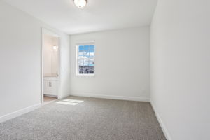 Orlando - Silverleaf Reserve - 5260 Citrus Leaf Blvd Winter Garden FL 34787-026