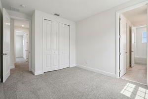 Orlando - Silverleaf Reserve - 5260 Citrus Leaf Blvd Winter Garden FL 34787-027