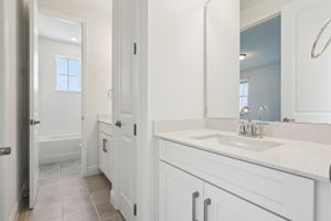 Orlando - Silverleaf Reserve - 5260 Citrus Leaf Blvd Winter Garden FL 34787-028