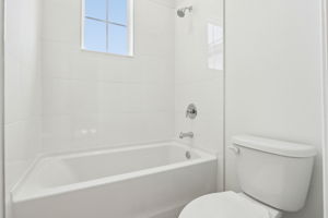 Orlando - Silverleaf Reserve - 5260 Citrus Leaf Blvd Winter Garden FL 34787-029