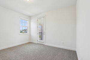 Orlando - Silverleaf Reserve - 5260 Citrus Leaf Blvd Winter Garden FL 34787-030