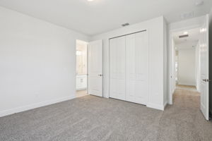 Orlando - Silverleaf Reserve - 5260 Citrus Leaf Blvd Winter Garden FL 34787-031