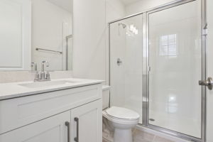 Orlando - Silverleaf Reserve - 5260 Citrus Leaf Blvd Winter Garden FL 34787-032
