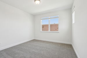 Orlando - Silverleaf Reserve - 5260 Citrus Leaf Blvd Winter Garden FL 34787-033