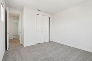 Orlando - Silverleaf Reserve - 5260 Citrus Leaf Blvd Winter Garden FL 34787-034