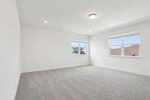 Orlando - Silverleaf Reserve - 5260 Citrus Leaf Blvd Winter Garden FL 34787-035