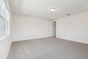 Orlando - Silverleaf Reserve - 5260 Citrus Leaf Blvd Winter Garden FL 34787-036