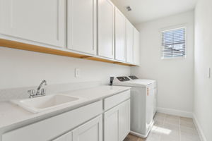 Orlando - Silverleaf Reserve - 5260 Citrus Leaf Blvd Winter Garden FL 34787-037
