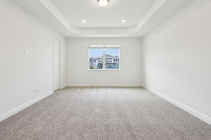 Orlando - Silverleaf Reserve - 5260 Citrus Leaf Blvd Winter Garden FL 34787-038