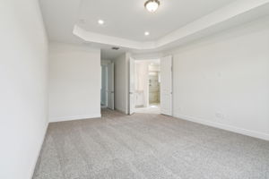 Orlando - Silverleaf Reserve - 5260 Citrus Leaf Blvd Winter Garden FL 34787-039