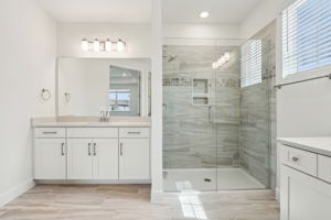 Orlando - Silverleaf Reserve - 5260 Citrus Leaf Blvd Winter Garden FL 34787-041