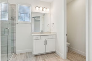 Orlando - Silverleaf Reserve - 5260 Citrus Leaf Blvd Winter Garden FL 34787-042