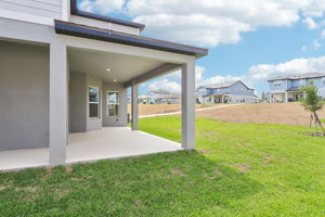 Orlando - Silverleaf Reserve - 5260 Citrus Leaf Blvd Winter Garden FL 34787-043