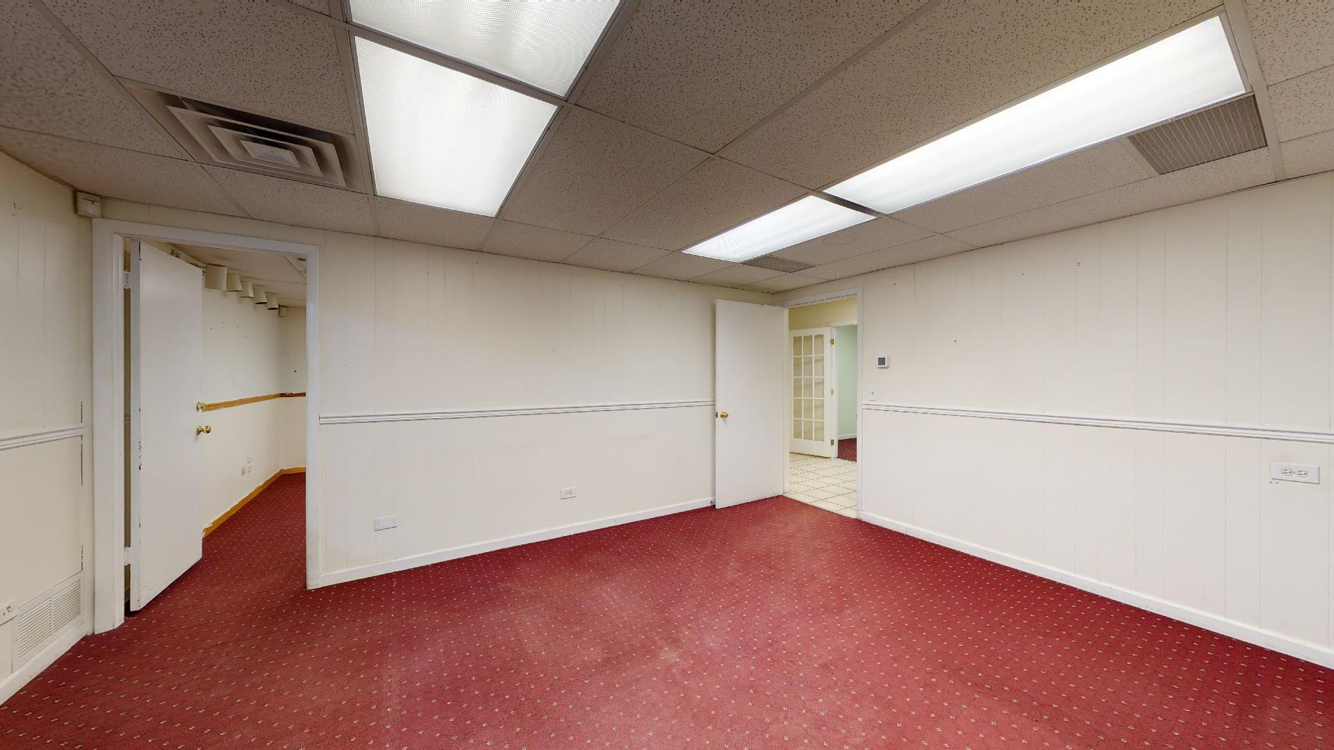  5260 E 39th Ave, Denver, CO 80207, US Photo 15