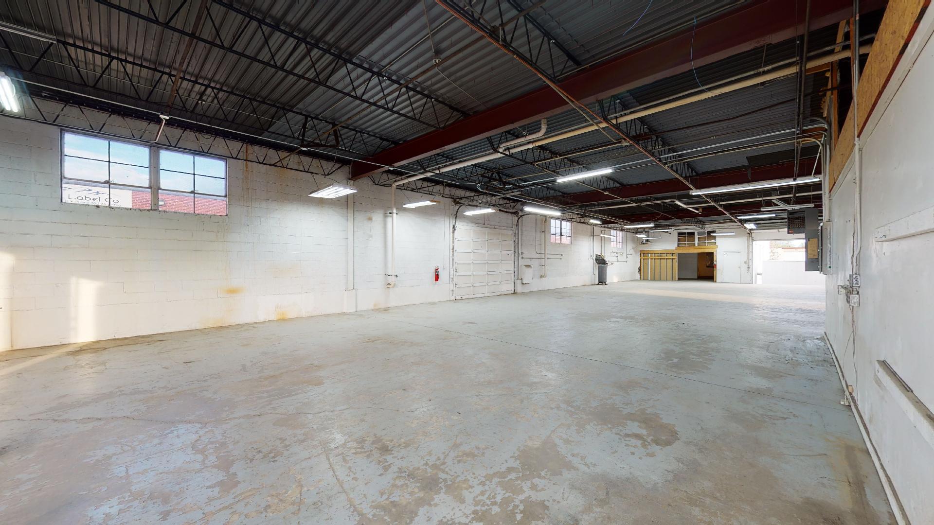  5260 E 39th Ave, Denver, CO 80207, US Photo 26