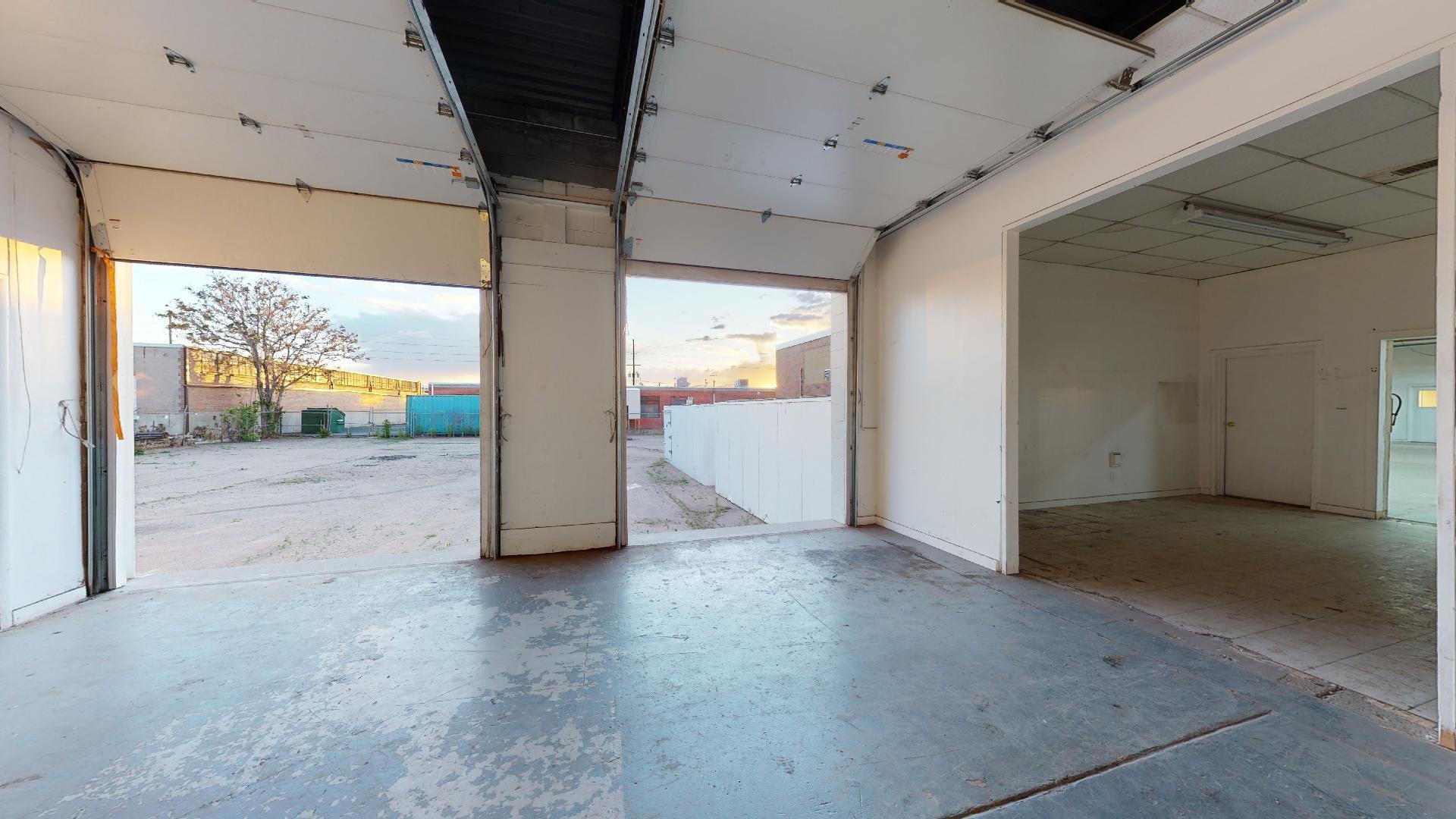  5260 E 39th Ave, Denver, CO 80207, US Photo 42