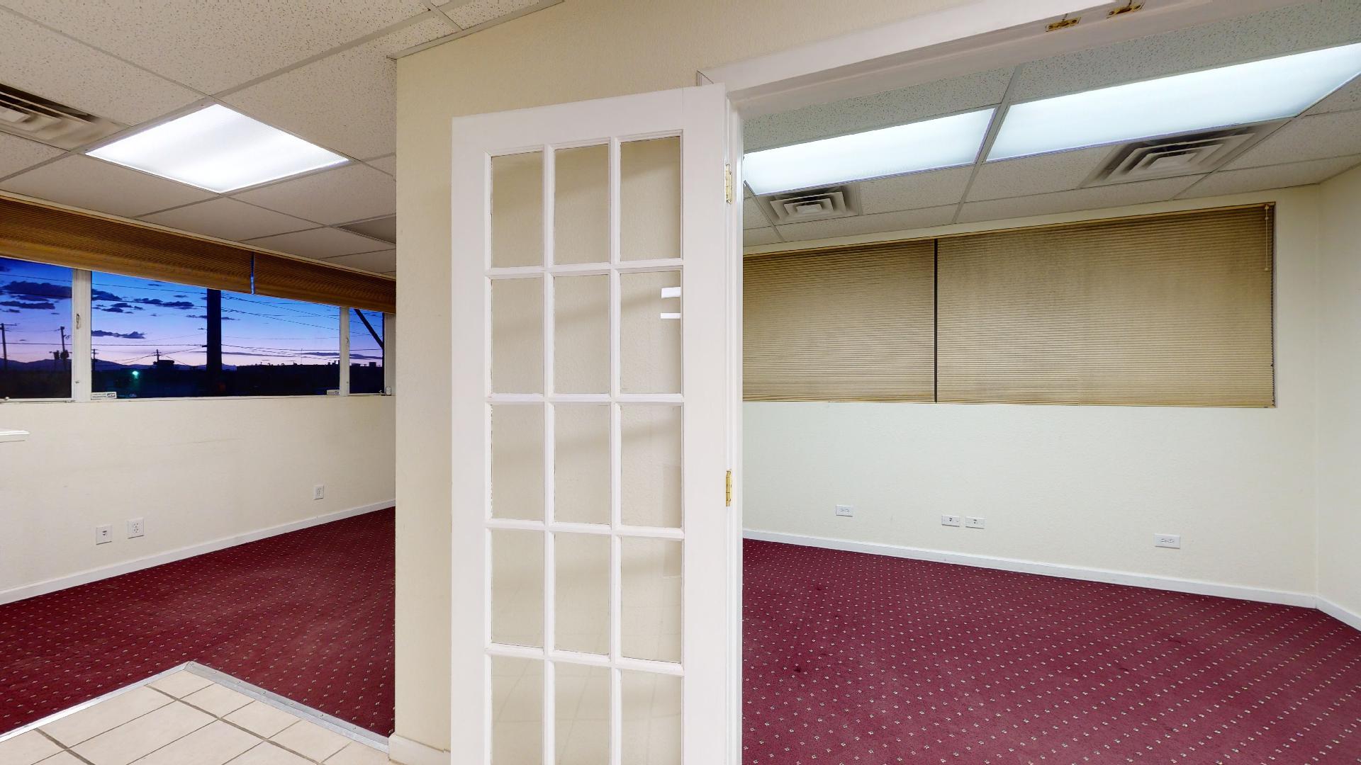  5260 E 39th Ave, Denver, CO 80207, US Photo 9