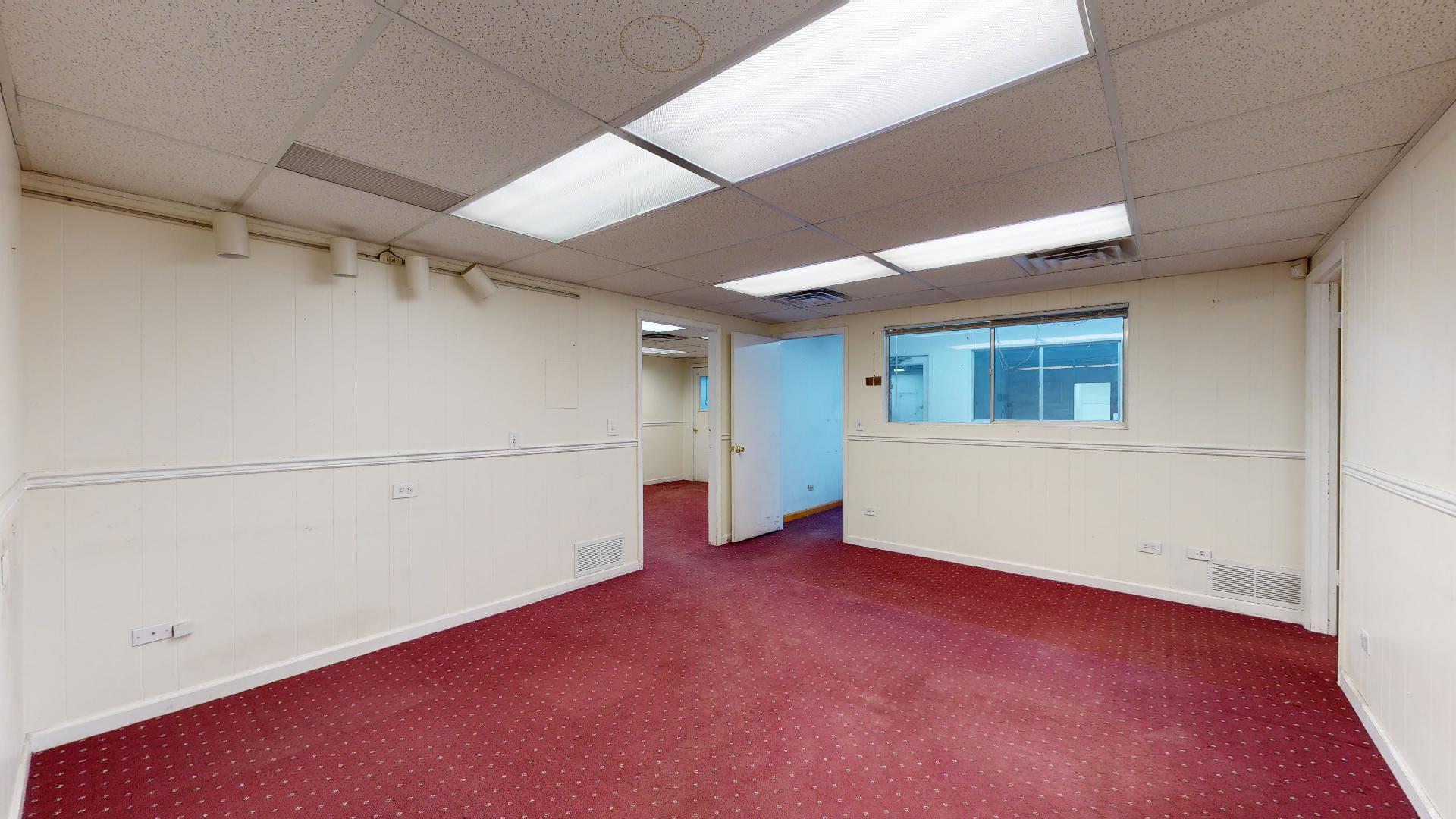  5260 E 39th Ave, Denver, CO 80207, US Photo 14