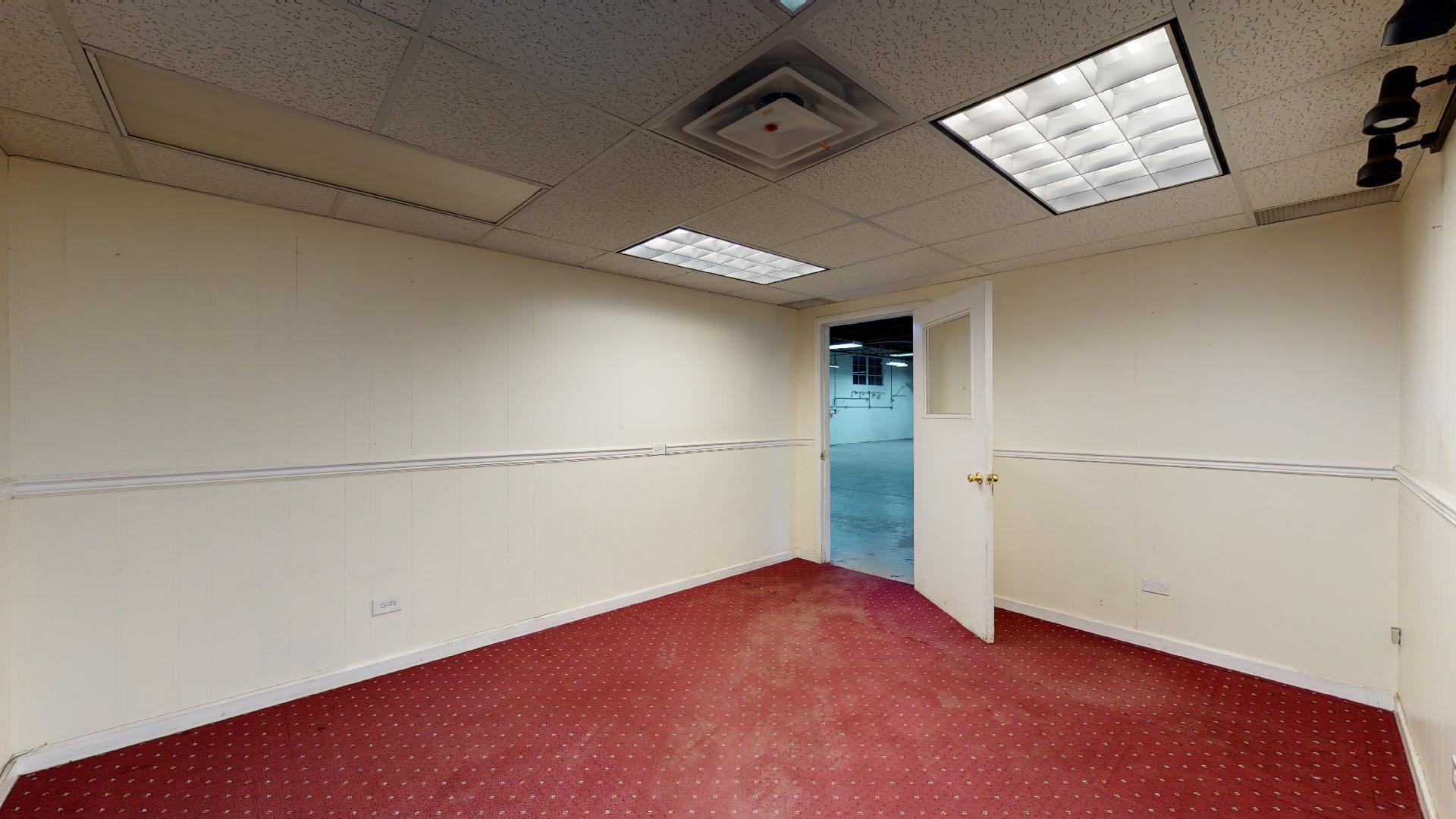  5260 E 39th Ave, Denver, CO 80207, US Photo 16