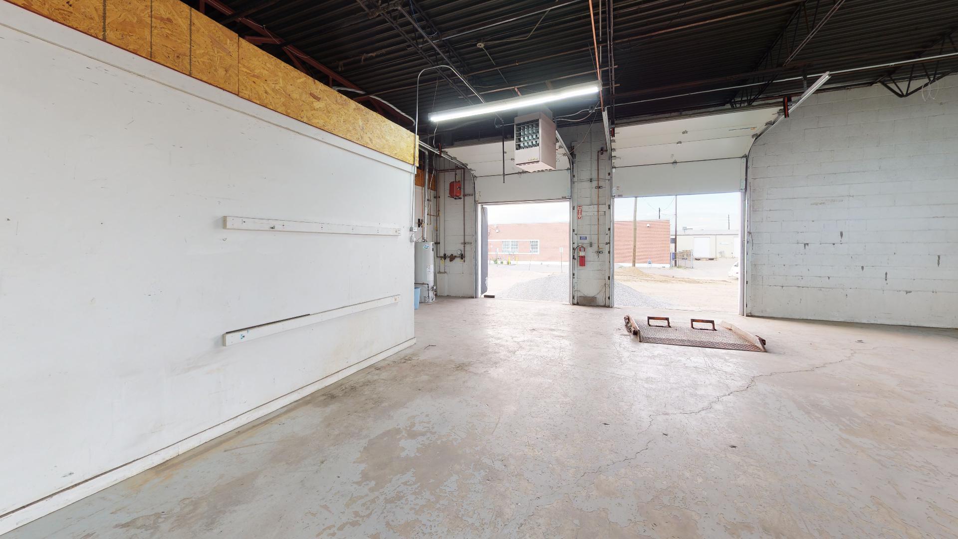 5260 E 39th Ave, Denver, CO 80207, US Photo 30