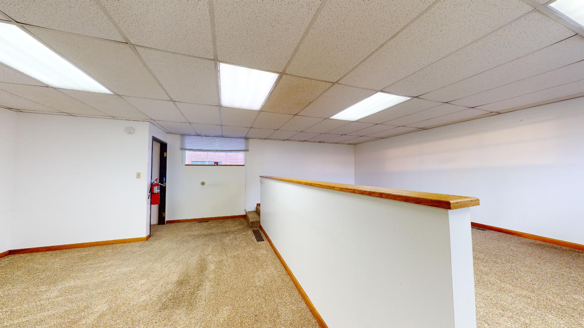  5260 E 39th Ave, Denver, CO 80207, US Photo 51