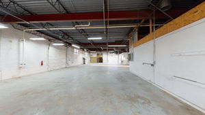 5260 E 39th Ave, Denver, CO 80207, US Photo 26