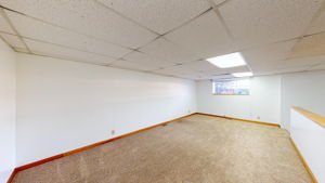  5260 E 39th Ave, Denver, CO 80207, US Photo 47