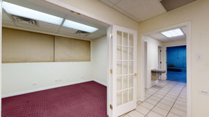  5260 E 39th Ave, Denver, CO 80207, US Photo 7