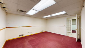  5260 E 39th Ave, Denver, CO 80207, US Photo 10