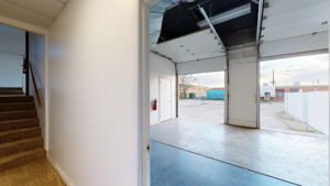  5260 E 39th Ave, Denver, CO 80207, US Photo 39